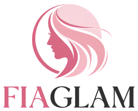 Fiaglam
